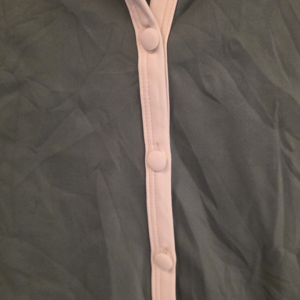 Set Active Button Top - Picture 2 of 7